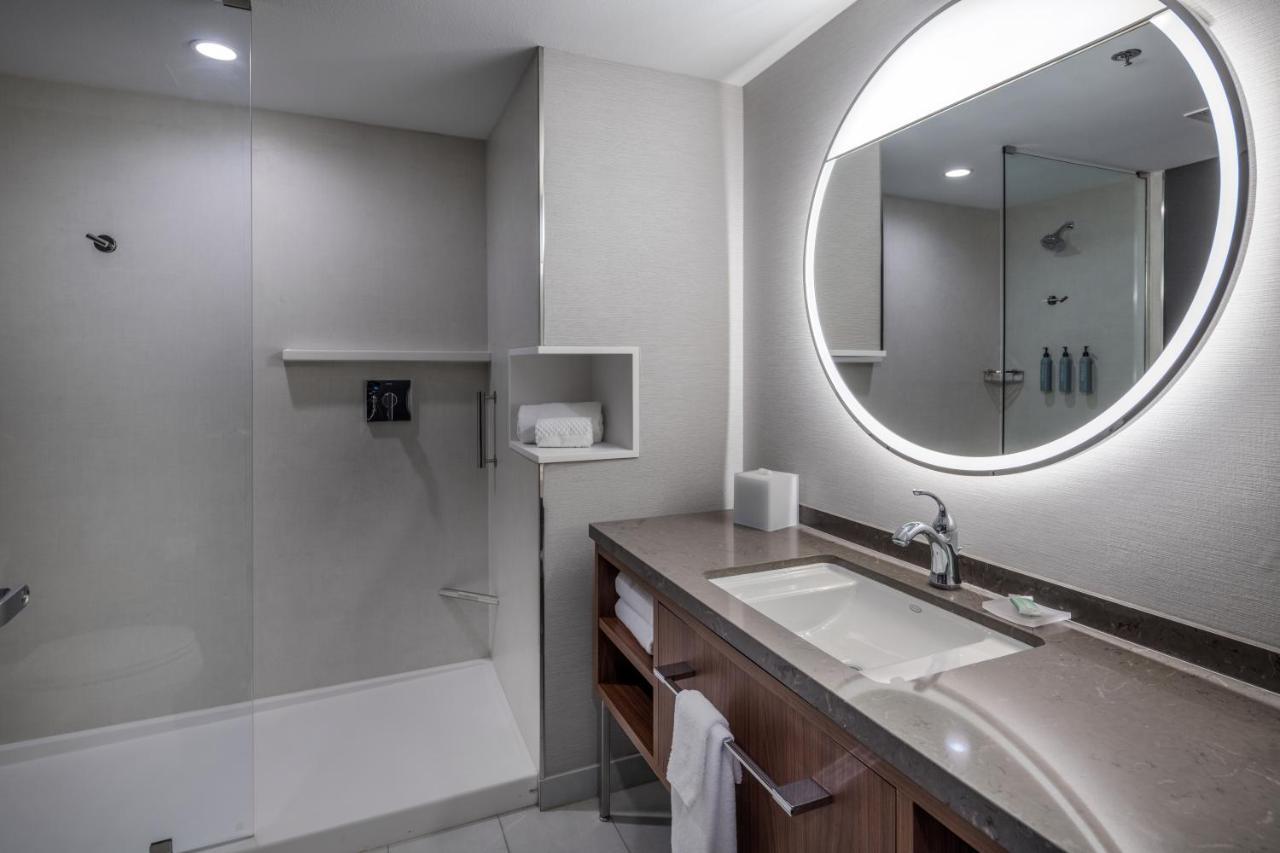Courtyard By Marriott Conway 호텔 외부 사진