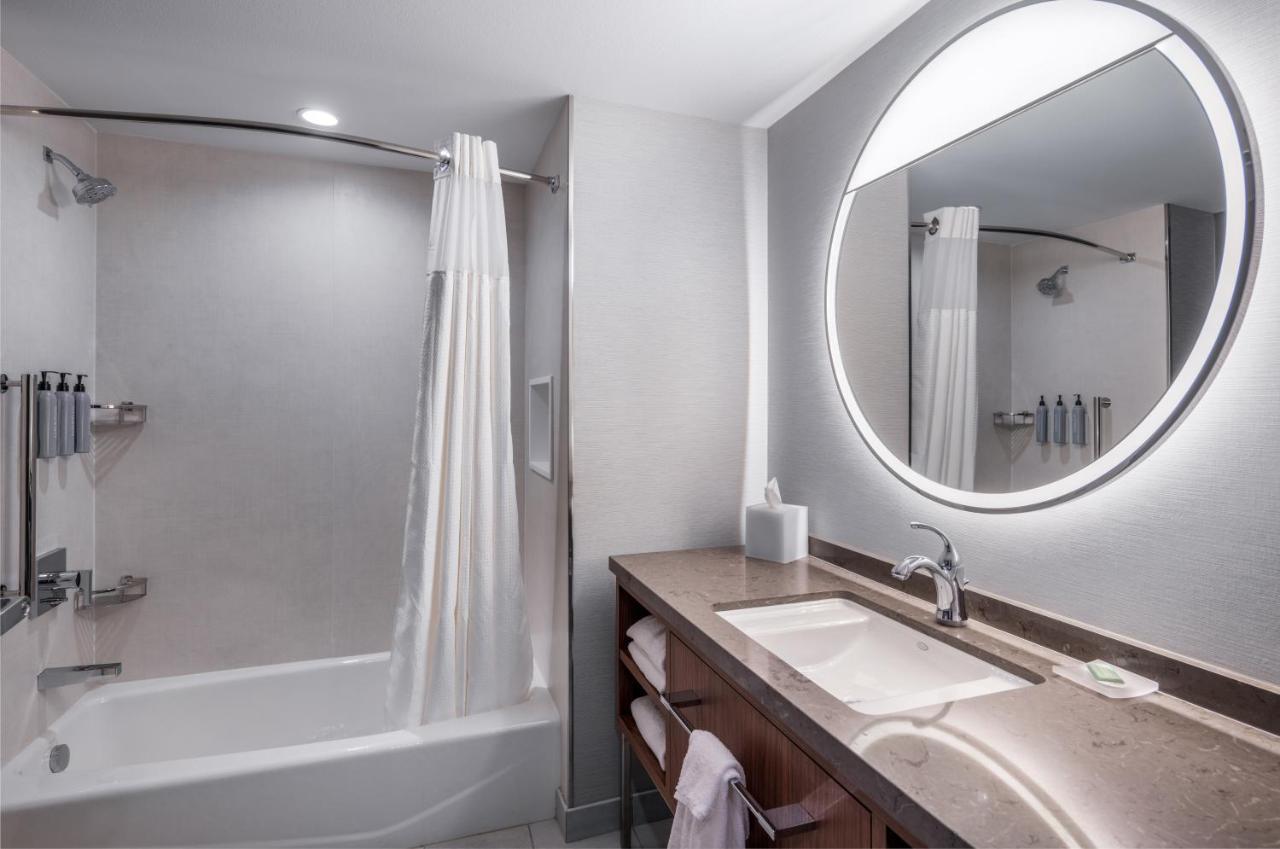 Courtyard By Marriott Conway 호텔 외부 사진